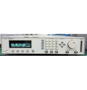 Pulse Generator